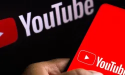 YouTube, TikTok'u Geride Bırakıyor! Shorts Bölümünde Devrim Niteliğinde Güncelleme