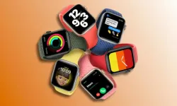 Apple Watch İçin watchOS 10.2 Beta 3 Güncellemesi: Yenilikler ve Detaylar