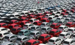 sahibinden.com, "Otomobil Piyasası Görünümü" raporunu değerlendirdi