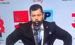 CHP Uşak Sivaslı başkanı Yaşar’dan Kılıçdaroğlu’na sert eleştiri