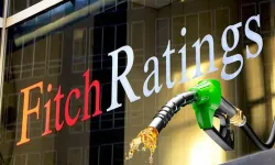 Petrol fiyatları için kritik seviyeye ulaşabilir: Fitch Ratings'ten yeni açıklama