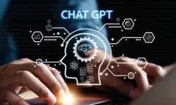 OpenAI, ChatGPT'ye Ücretsiz Sesli Sohbet Özelliği Ekledi