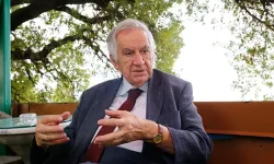 Prof. Dr. Ekrem Sezik: "Kış Çayları Açıkta Satılmamalı!"