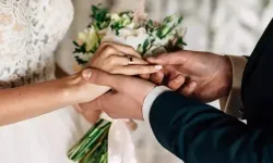 Evlenen Kadınlara Dört Destek