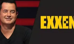 Exxen Abonelik Ücretlerine Zam Geldi, Yıllık Paketler İptal Edildi