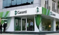 Garanti BBVA Partners Tech Programı, teknoloji girişimcilerini bekliyor