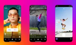 Instagram, Reels Videoları İndirme Özelliğini Tüm Kullanıcılara Açtı