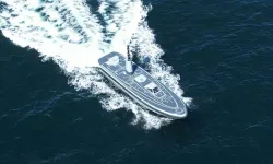 İnsansız Deniz Araçlarıyla Yeni Bir Dönem '' SANCAR SİDA Projesi''