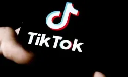 TikTok, Haber Takip Oranını Tam İki Katına Çıkardı