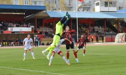 Uşakspor Bu Halde İnegölspor'dan Nasıl Puan Alacak?