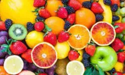 Meyve sineğine kurulan tuzaklar mandalinada ilaç kullanımını yüzde 30 azalttı