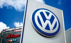 Volkswagen CEO’sundan Şok İtiraf: Rekabetçi Değiliz, İşten Çıkarmalar Kapıda!