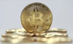 Bitcoin Dalgası: 65 Bin Doların Üzerinde Yükseliş Devam Ediyor, Kripto Piyasalar Hareketleniyor!