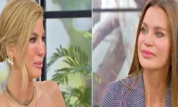 Ünlülerin Gençlik Sırrı: Kolajen Deposu Besinlerle Zengin Kahvaltıdan Akşam Yemeğine!