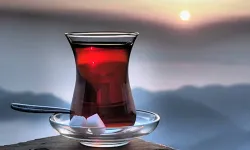Çaya Sessiz Sedasız Zam Yapıldı