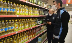 Fahiş Fiyat ve Stokçuluk İşletmelere 24 Milyon TL Ceza!