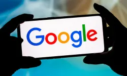 Google, Şifre Yöneticisi İle Aile Üyeleri Arasında Şifre Paylaşımını Kolaylaştırıyor