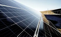 CW Enerji güneş panelleri için alüminyum çerçeve üretecek