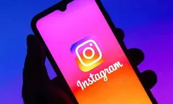 Instagram'a Yeni Özellik: Arka Plan Değiştirme Sadece Bir Adım Uzakta!
