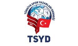 TSYD'den Açıklama: Bu Bir Kınama Değildir!