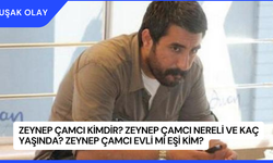 Gazeteci Emre Erciş Kimdir? Emre Erciş Nereli ve Kaç Yaşında? Emre Erciş Oğuzhan Uğur Olayı Nedir?