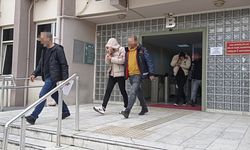 Aydın'da Uyuşturucu Operasyonu: 2 Kişi Tutuklandı!