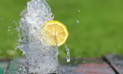 Limonlu Su: Kilo Vermenin Sihirli İksiri mi? Gerçekten İşe Yarıyor mu?
