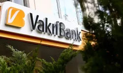 VakıfBank'ın ekosistemi "Vinov Kampüs" oldu