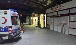 İzmir'de Silahlı Kavgada Yaralanan Mesut Karataş Hastanede Öldü