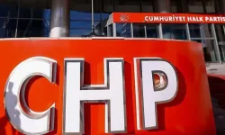 CHP'nin Nazilli belediye başkanı adayı adaylıktan çekildi