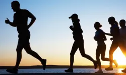  Şaşırtan Araştırma: Günde 4 Dakika Spor Yapmanın Beyne Etkisi