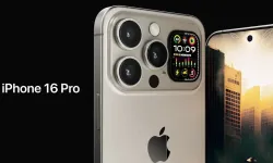 Yeni Sızıntılar: iPhone 16 Serisinin Tasarımı Ortaya Çıktı!