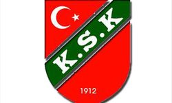 Karşıyaka Spor Kulübü Başkanı, İlker Ergüllü Oldu