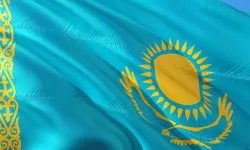 Kazakistan Hükümeti İstifa Etti, Yeni Atamalar Yapıldı