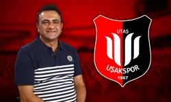 Uşakspor Başkanı: 10 Futbolcu Transfer Ettik