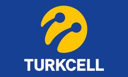 Turkcell TL ve Paket Nasıl Yüklenir?