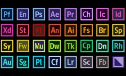 Adobe Türkiye Fiyatlarına Büyük Zam Geldi