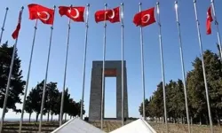 Türkiye'yi gezen mobil müze yaklaşık 700 bin kişiye "Çanakkale ruhu"nu taşıdı