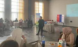 Uşak Üniversitesinden Yerel Kalkınmaya Destek