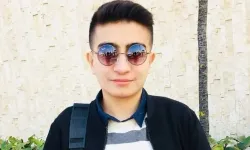 Uşaklı Genç Üniversite Öğrencisinin Ölümü Eşme’yi Yasa Boğdu