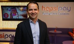 Hepsipay, müşterilere ve perakendecilere güvenli alışveriş imkanı sunuyor