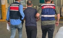 FETÖ'ye yönelik İzmir merkezli operasyonda 13 şüpheli yakalandı