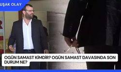 Ogün Samast Kimdir? Ogün Samast Davasında Son Durum Ne?