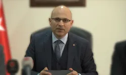 Uşak Ticaret Borsası Başkanı Mustafa Sezer’in Acı Günü