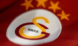 Galatasaray'ın hazırlık maçları D-Smart ve D-Smart GO'da