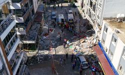 İzmir Torbalı’daki Patlama Olayında Lokanta Sahibi ve Tüp Değiştiricisi Tutuklandı
