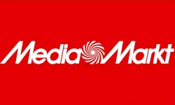 MediaMarkt'n "Stokları Eritiyoruz" kampanyası başladı