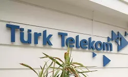 Türk Telekom Ventures destekli Cohere, 5 milyar dolarlık değerlemeye ulaştı