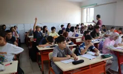 Uşak’ta Açılan 161 Kurs’ta Bin 13 Öğrenci Yaz Kurslarına Gidiyor