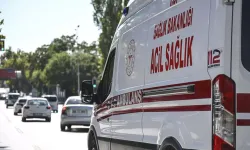 Polis Memuru Mehmet Tozun Kurtarılamadı